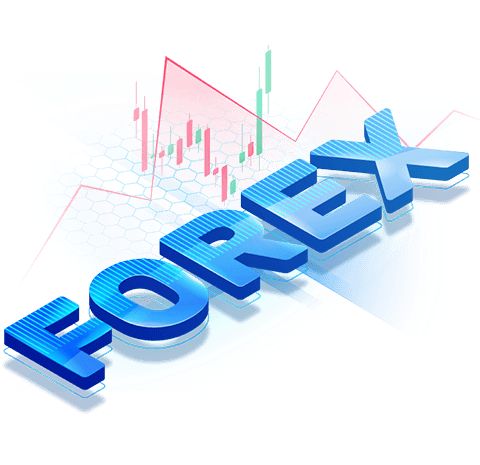 Forex Trading